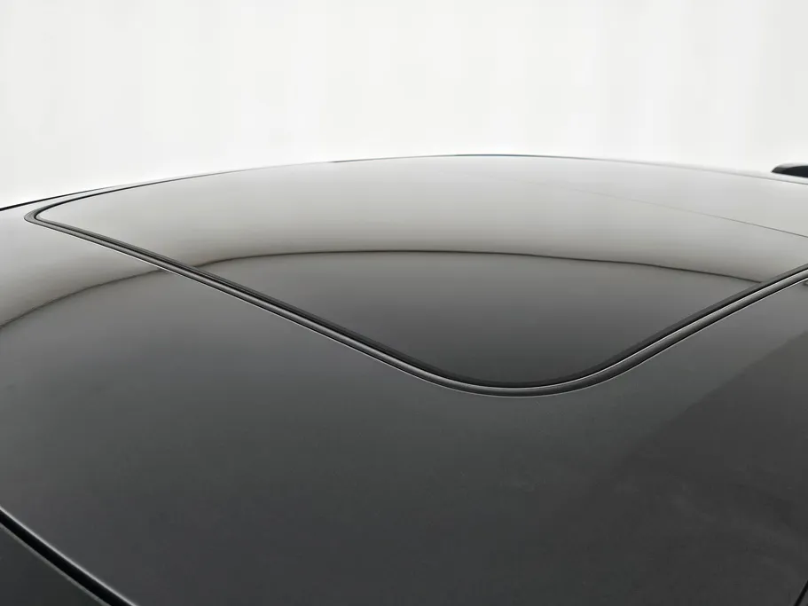 2025 Changan Eado Plus Limited 