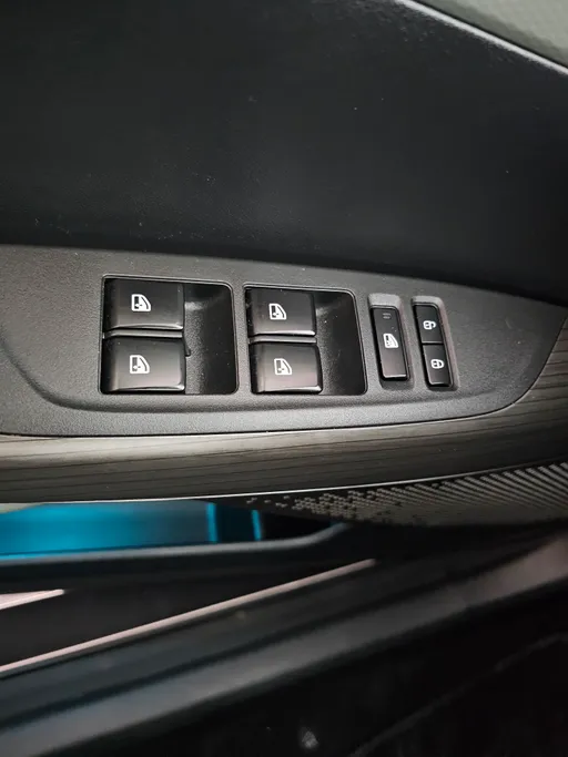 2025 Changan Eado Plus Limited 