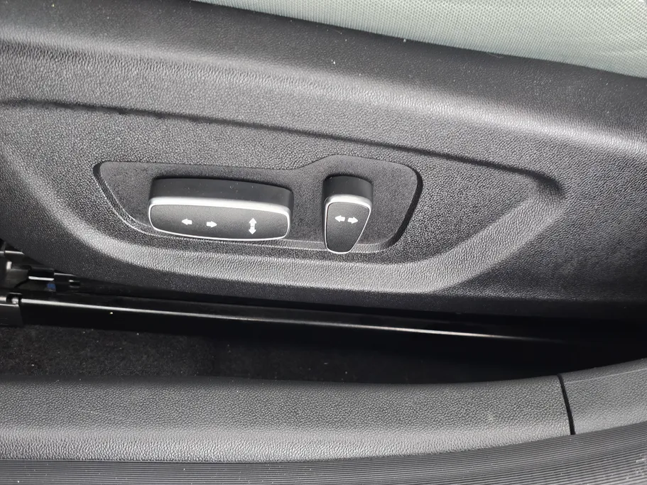 2025 Changan Eado Plus Limited 