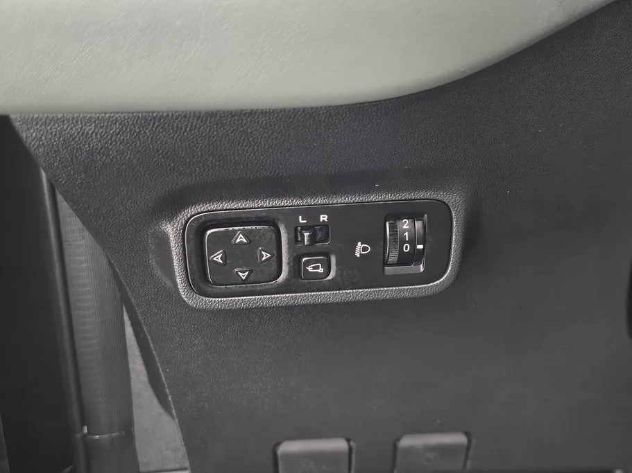 2025 Changan Eado Plus Limited 