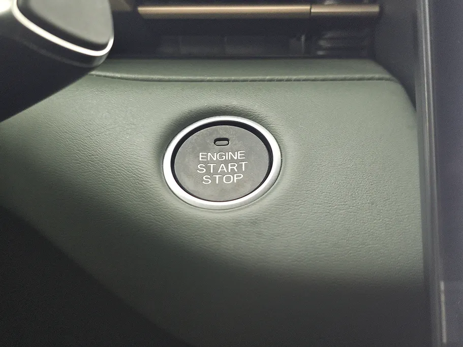 2025 Changan Eado Plus Limited 