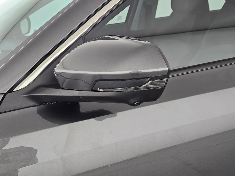 2025 Changan Eado Plus Limited 