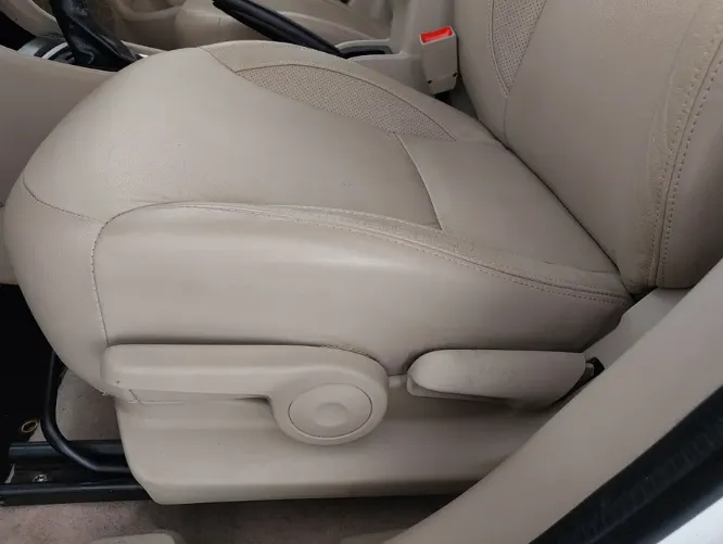 2023 Suzuki Ciaz GLX 
