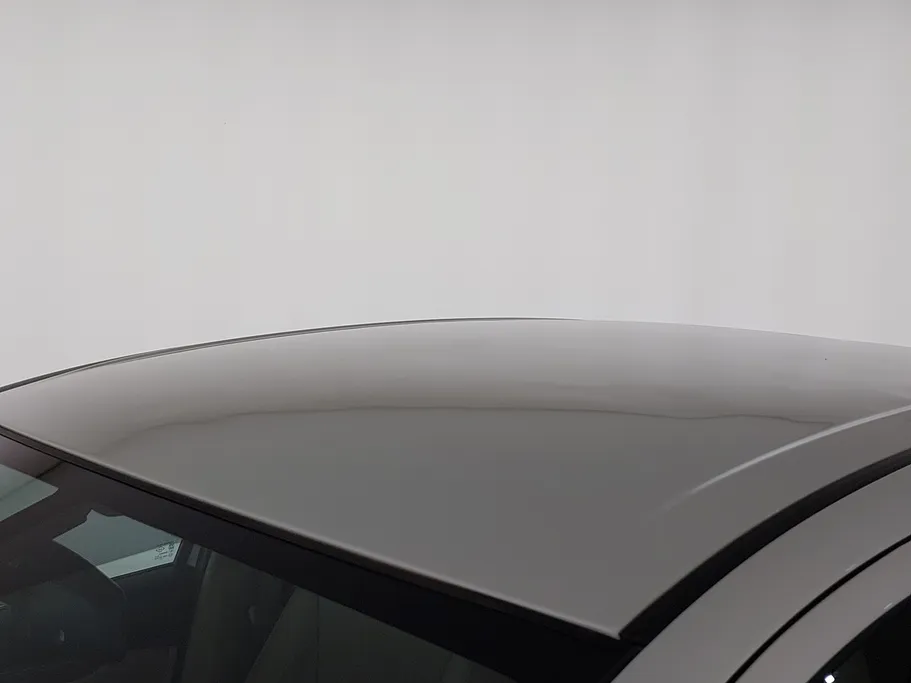 2023 Suzuki Ciaz GLX 
