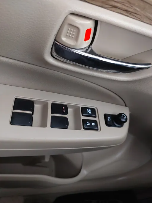 2023 Suzuki Ciaz GLX 