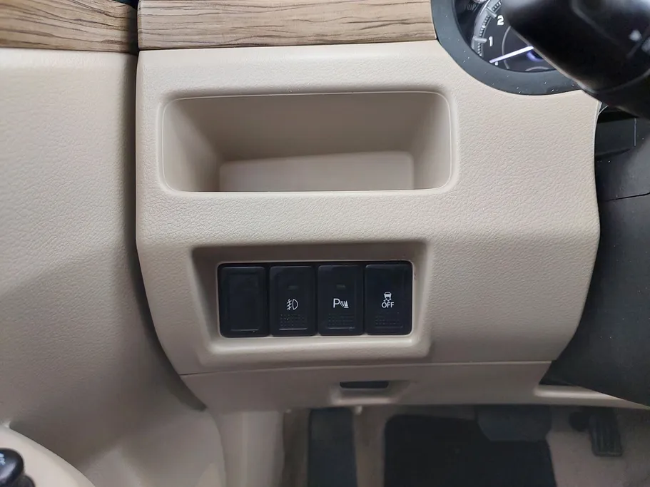 2023 Suzuki Ciaz GLX 