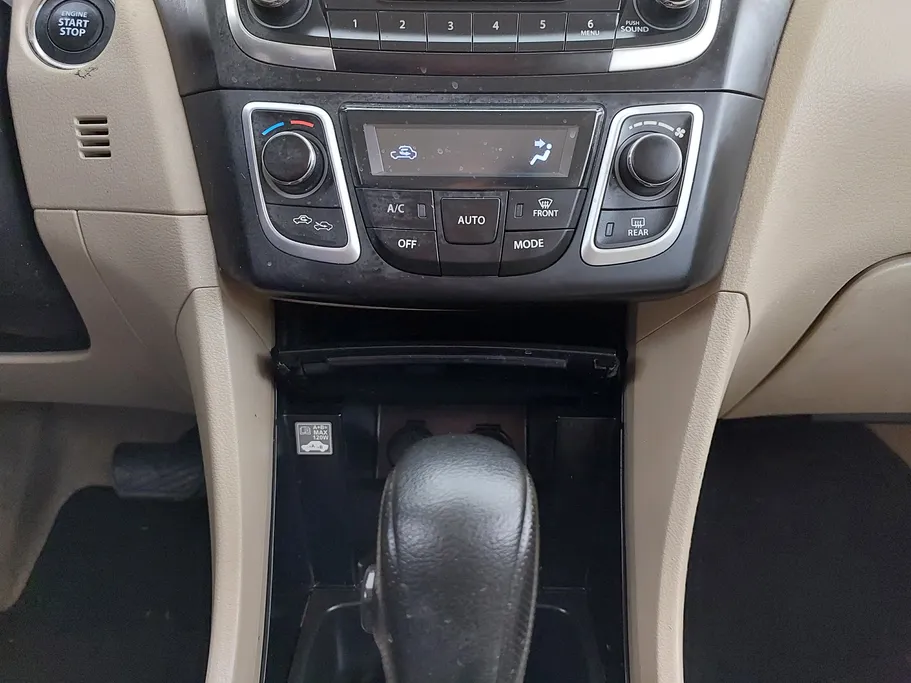 2023 Suzuki Ciaz GLX 