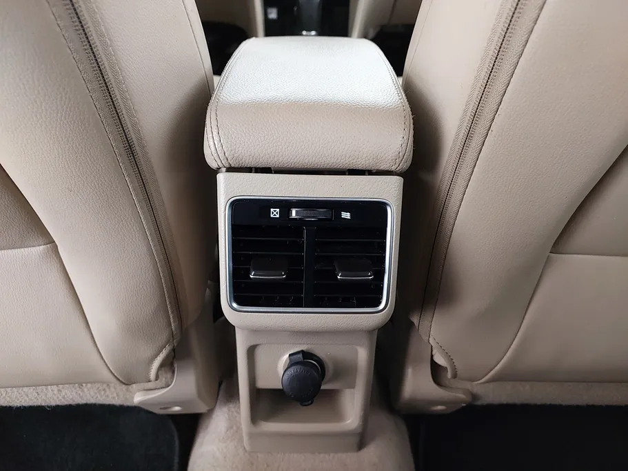 2023 Suzuki Ciaz GLX 