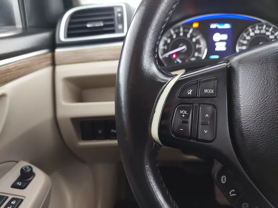 2023 Suzuki Ciaz GLX 