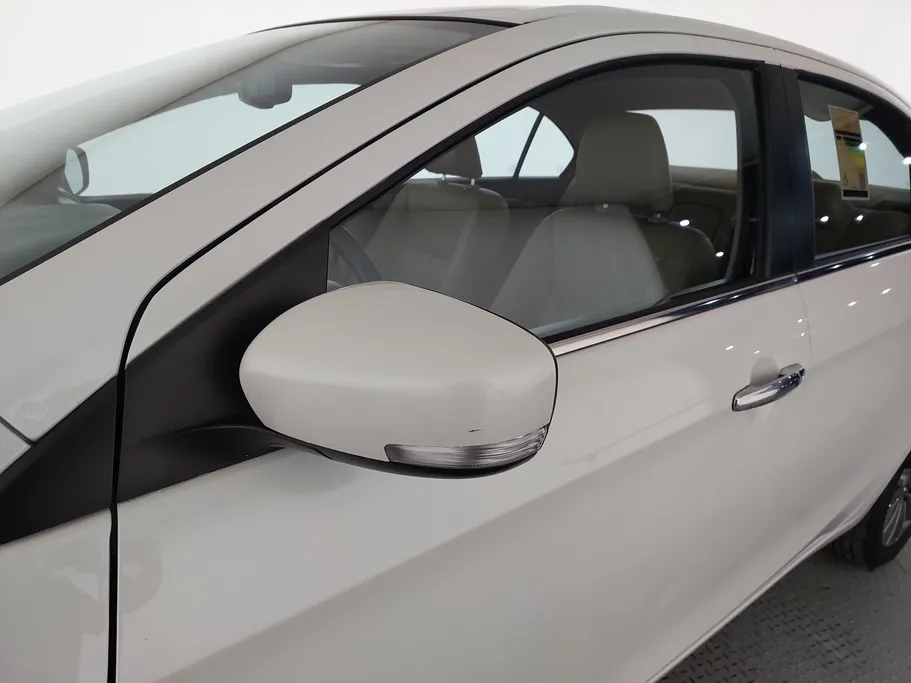 2023 Suzuki Ciaz GLX 