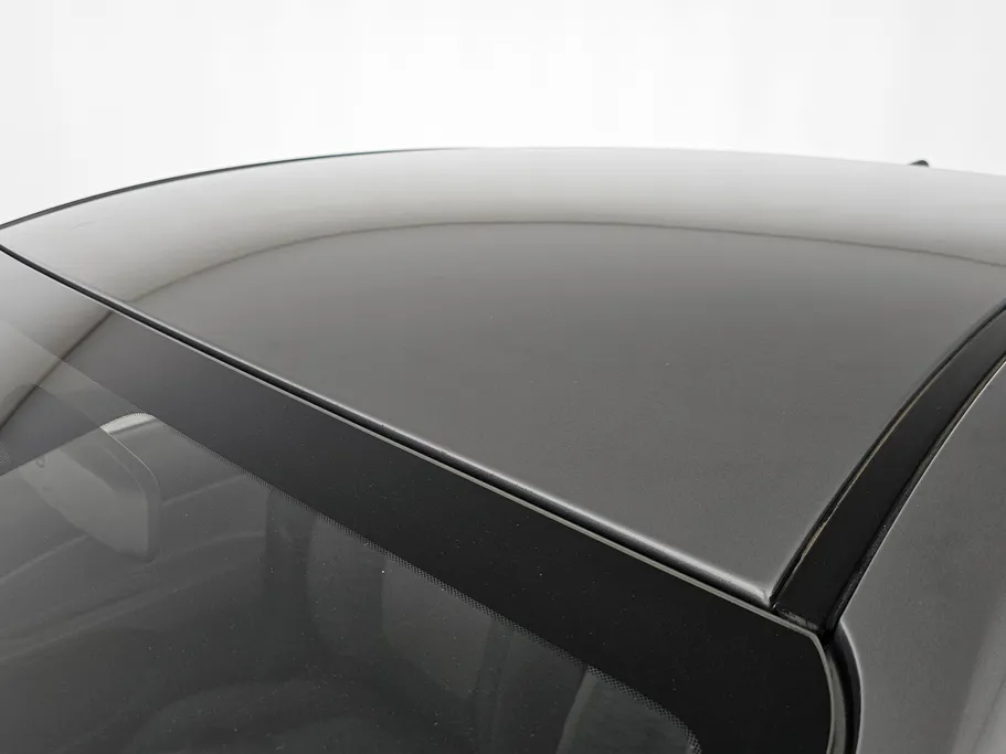 2022 Kia Pegas LX 