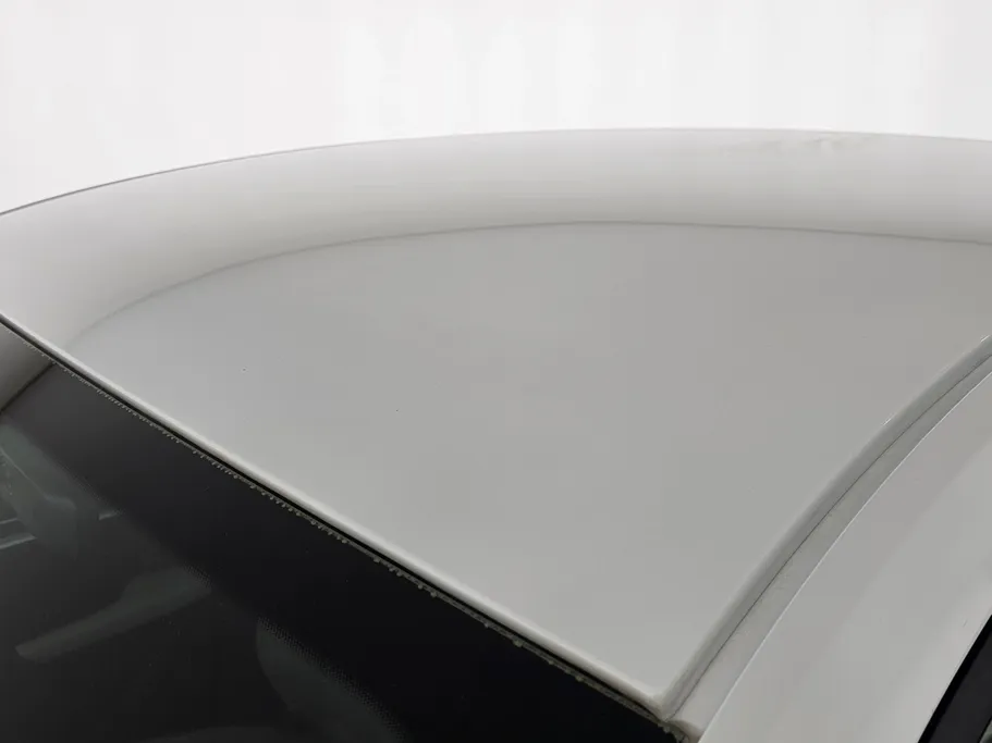 2024 Geely Emgrand GS 