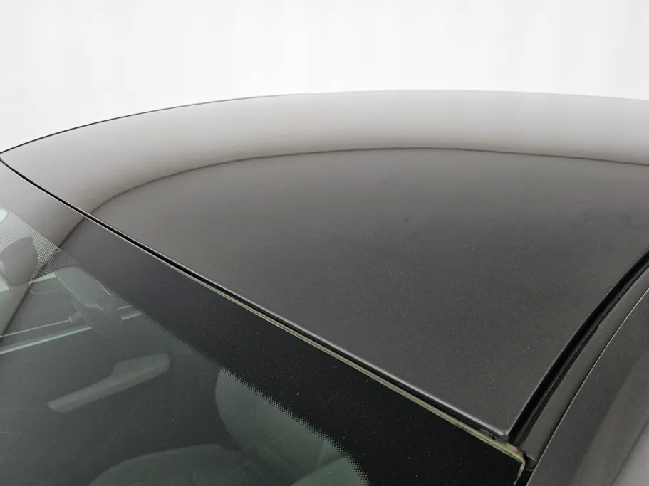 2024 Geely Emgrand GS 