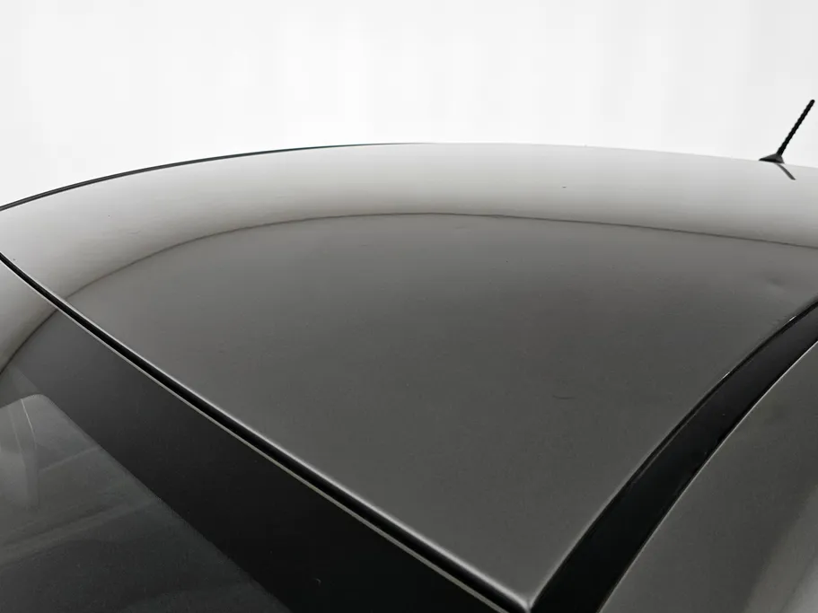 2023 Kia Pegas LX 