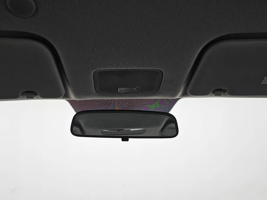2023 Kia Pegas LX 
