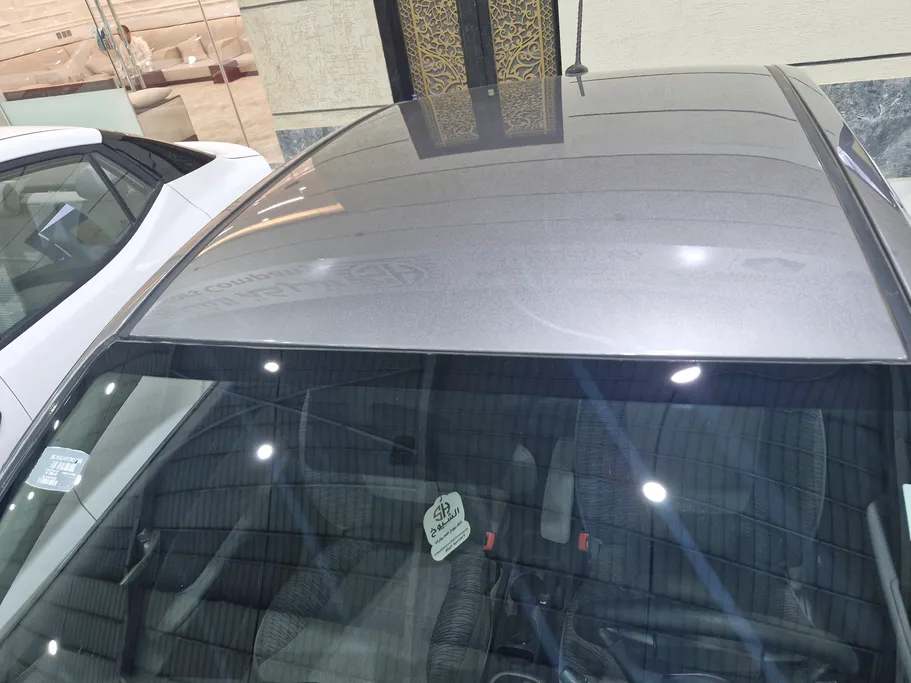 2024 Kia Pegas GL 