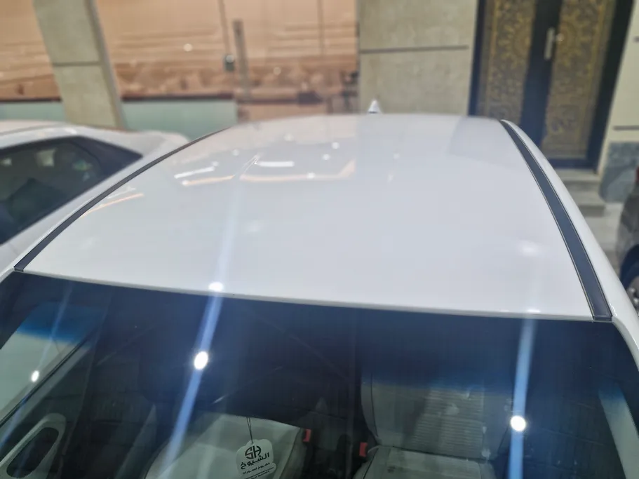 2024 Hyundai Grand i10 Fleet 