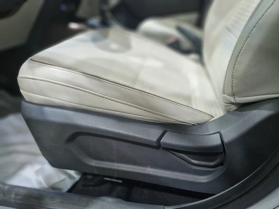 2024 Hyundai Grand i10 Fleet 
