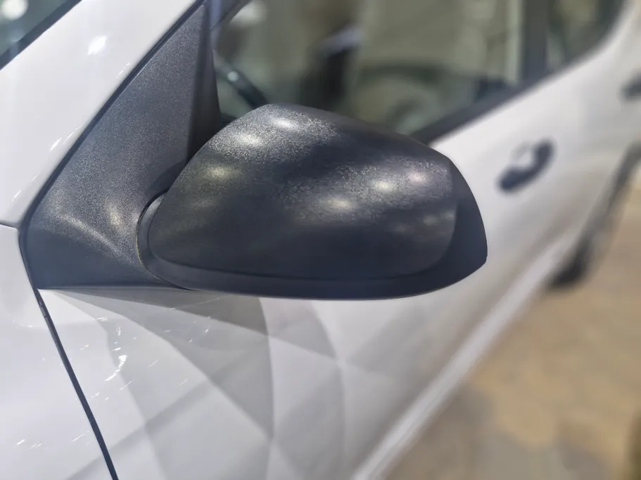 2024 Hyundai Grand i10 Fleet 