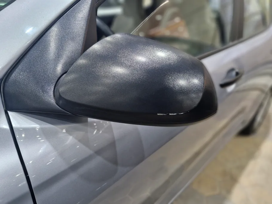 2024 Hyundai Grand i10 Fleet 