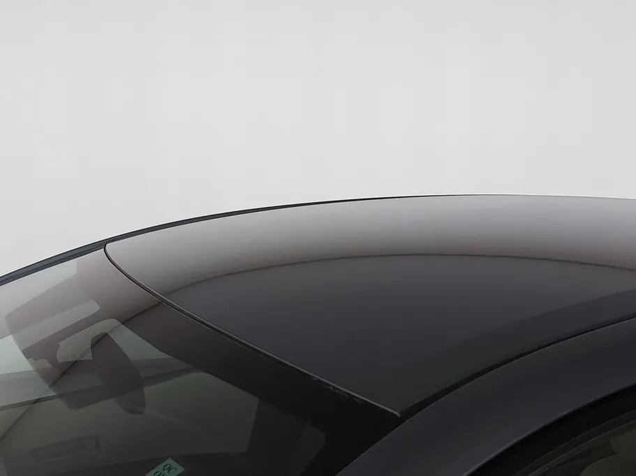 2021 Toyota Corolla XLI Executive 