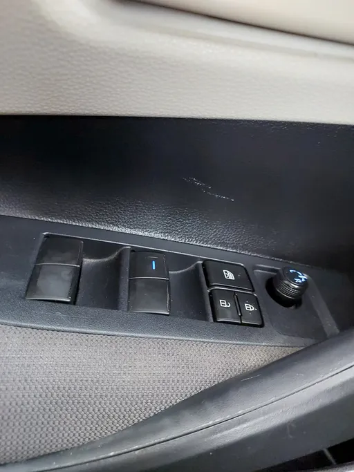 2021 Toyota Corolla XLI Executive 