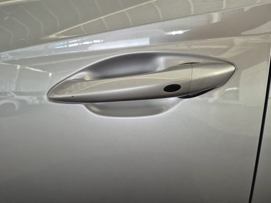 2022 Hyundai Tucson GL 