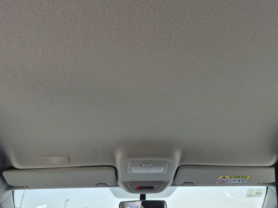 2023 Renault Duster PE 