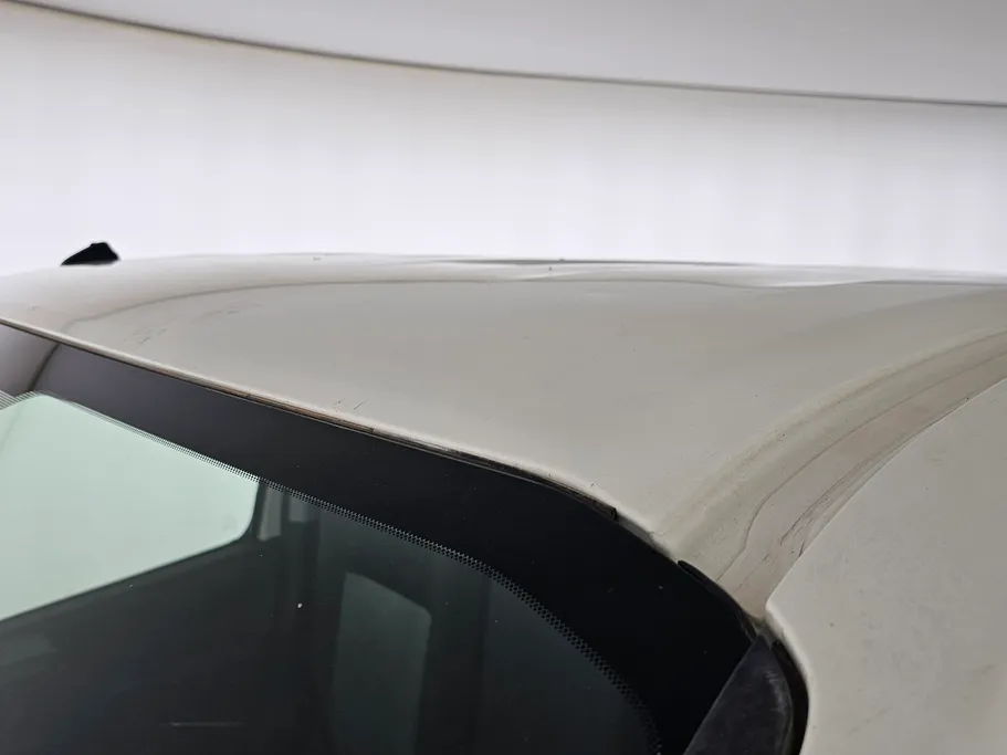 2023 Toyota Haice فان بضاعه 