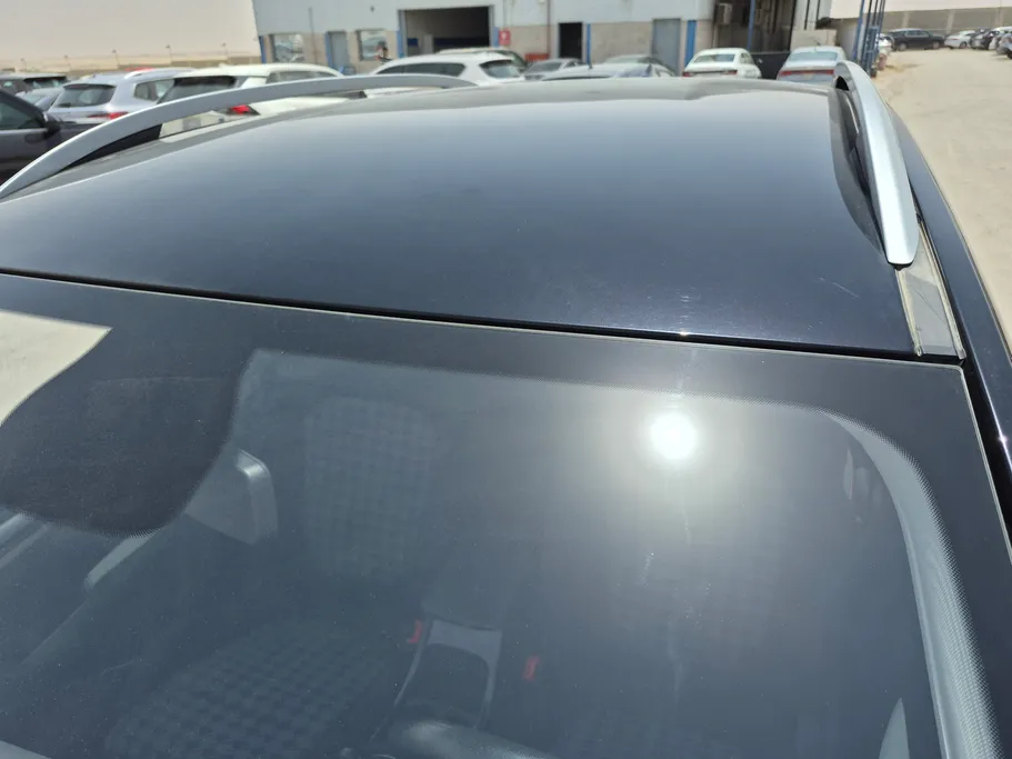 2023 ام جي ZS STD 