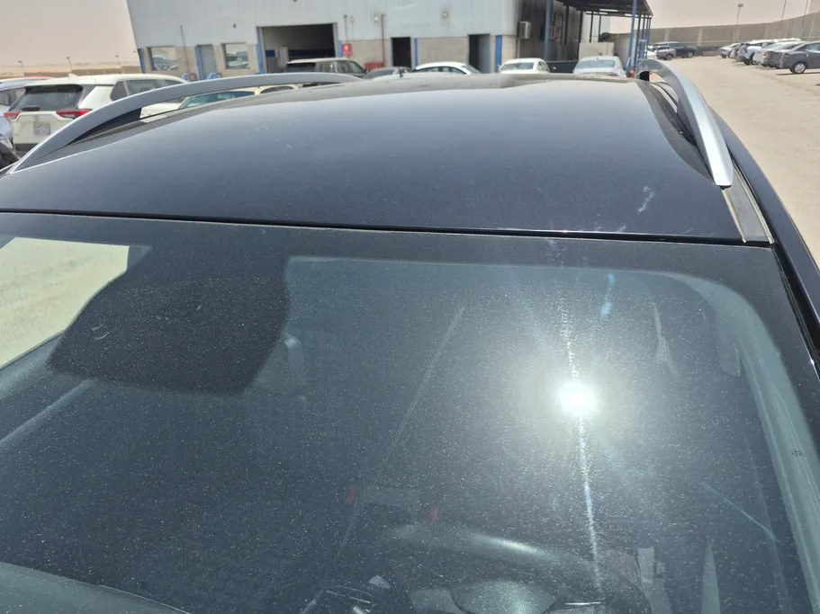 2023 MG ZS STD 