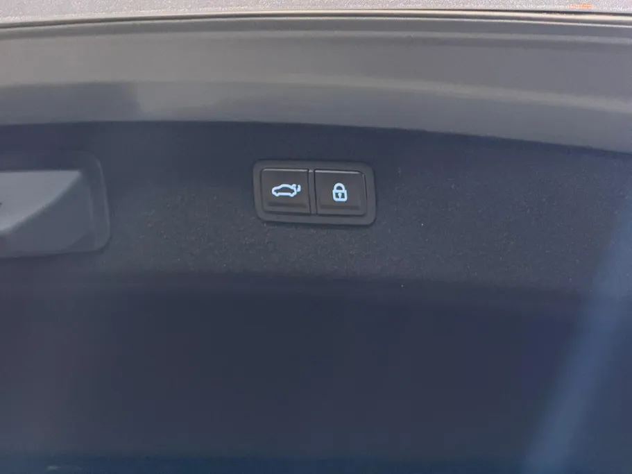 جينيسيس G80 Platinum 2026 