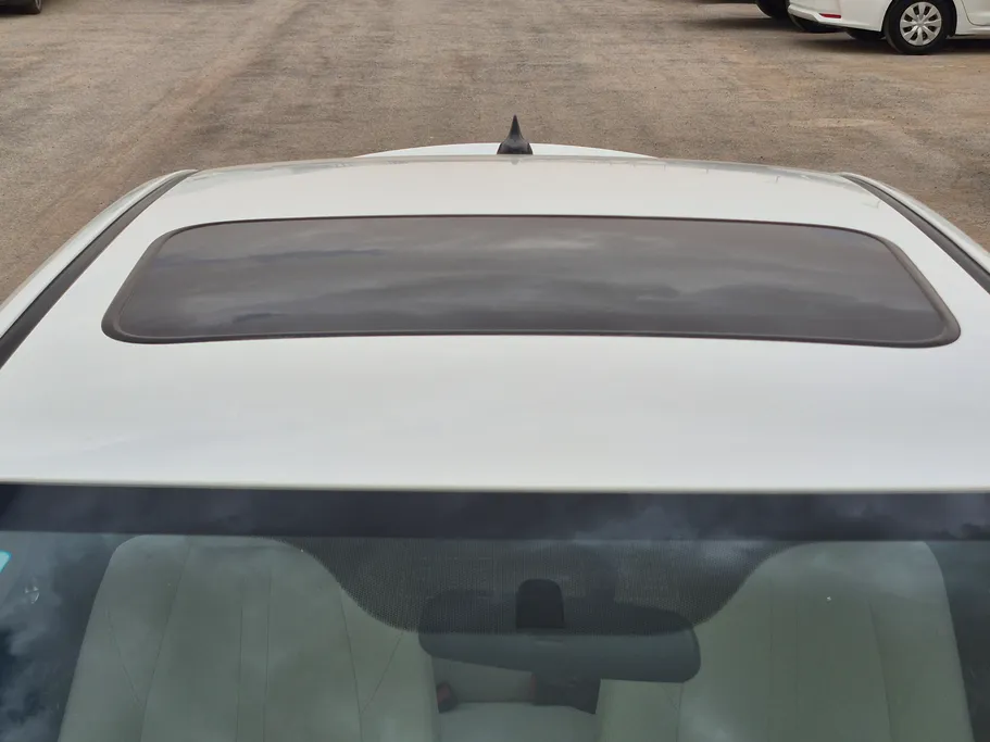 2023 Changan Alsvin Full Option 