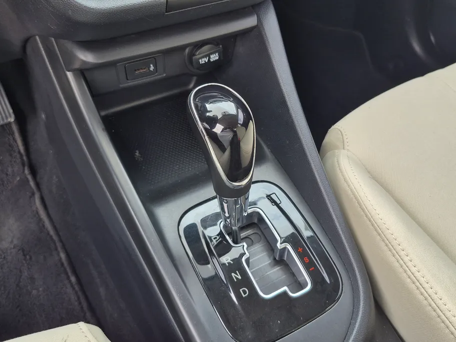 2023 Changan Alsvin Full Option 