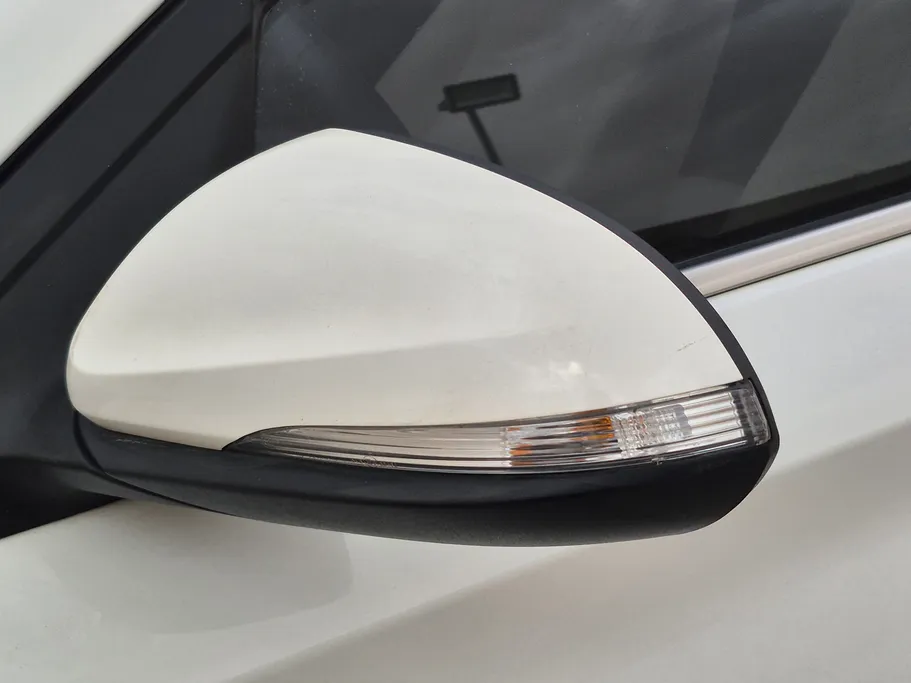 2023 Changan Alsvin Full Option 