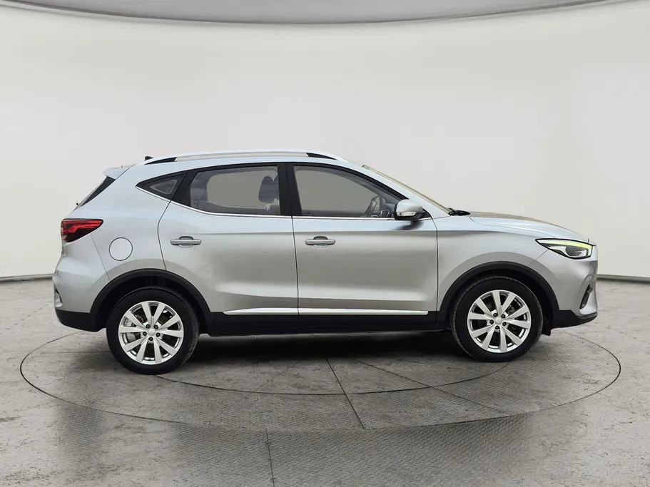 ام جي ZS STD 2023 