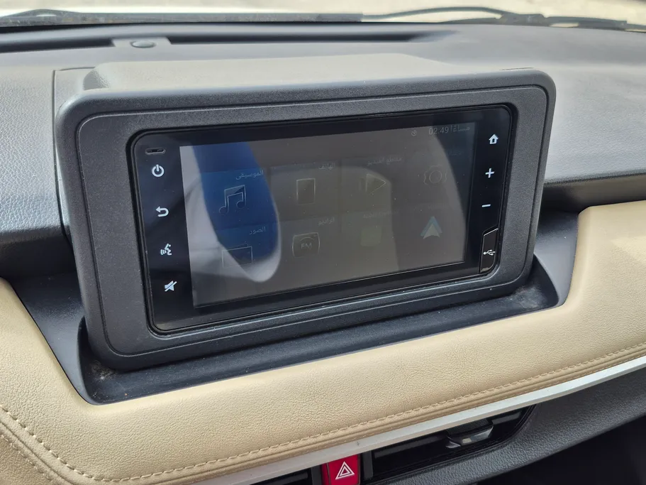 2024 Toyota Yaris  Y 