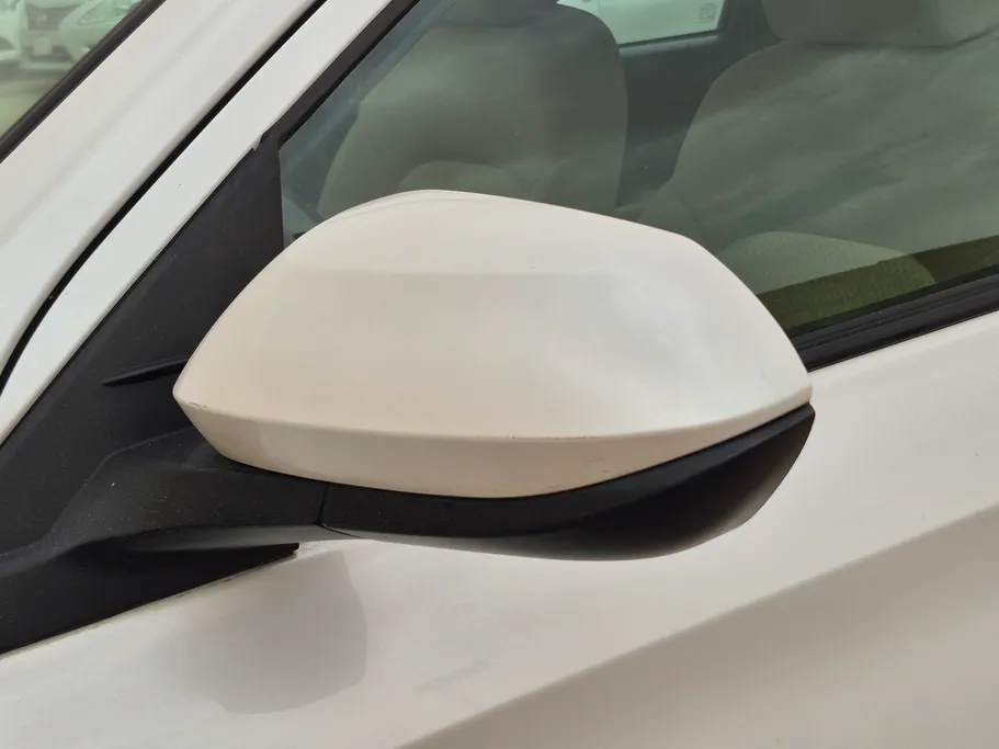 2024 Toyota Yaris  Y 