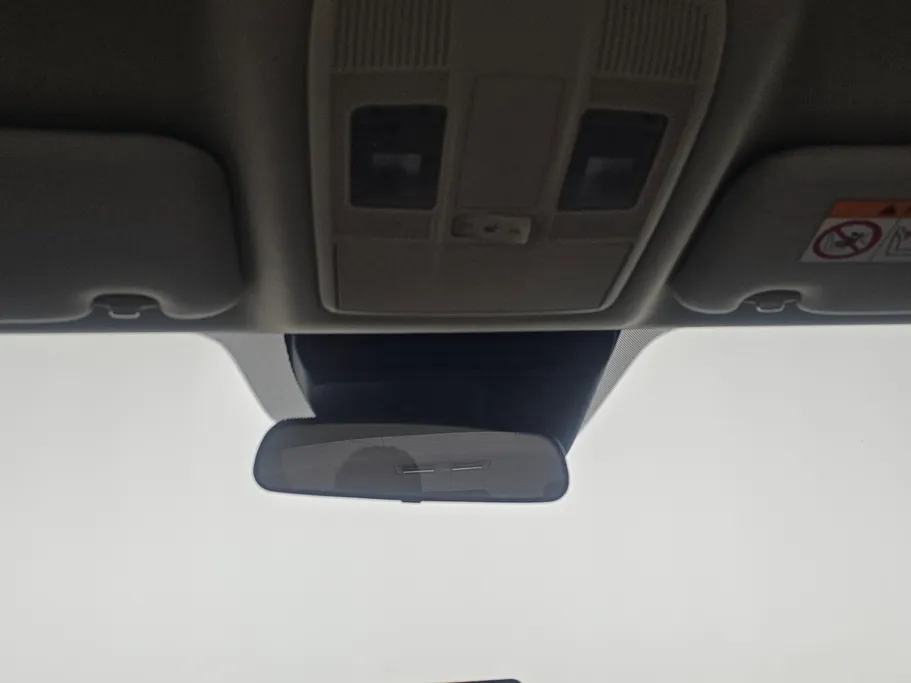 مازدا 6 Skyactive G 2021 