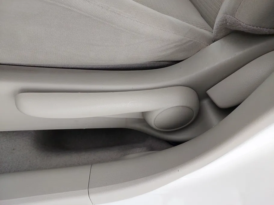 نيسان صني Classic-comfort 2023 