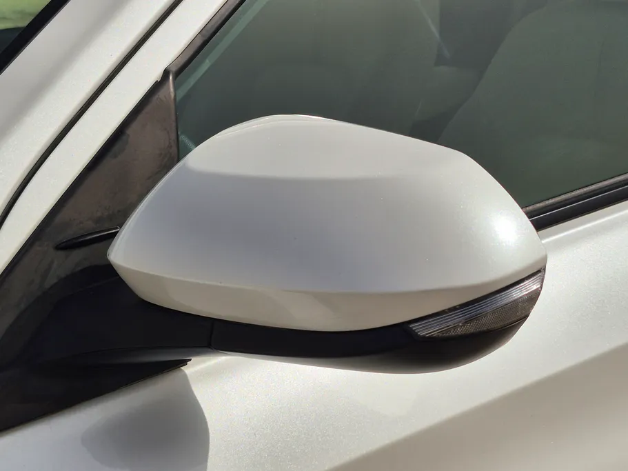 2023 Toyota Yaris  YX 