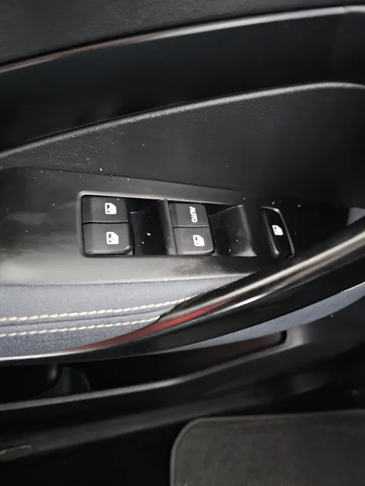 2021 Chevrolet Captiva LS 