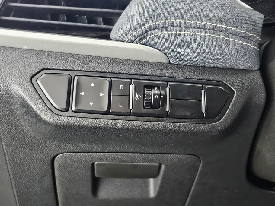 2021 Chevrolet Captiva LS 