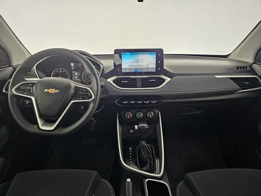 2021 Chevrolet Captiva LS 