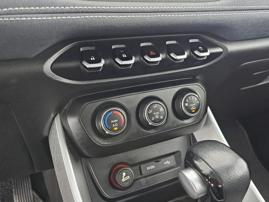 2021 Chevrolet Captiva LS 