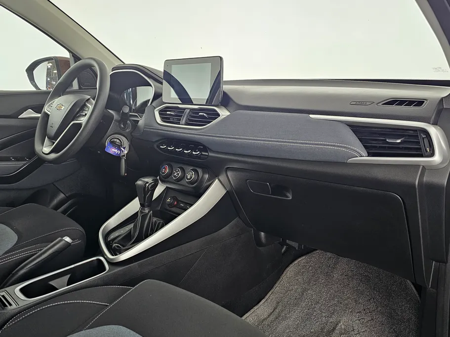 2021 Chevrolet Captiva LS 