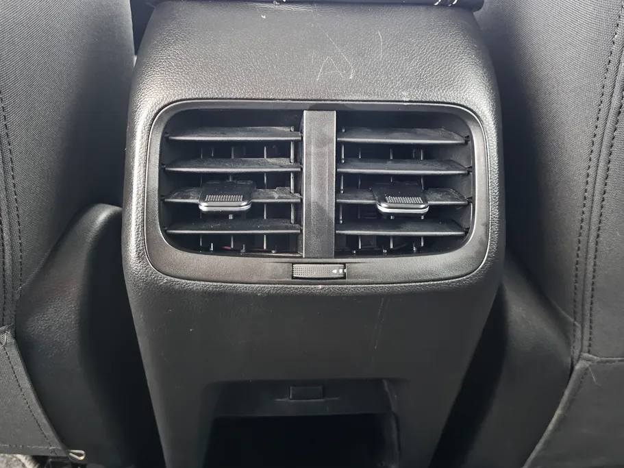 2021 Chevrolet Captiva LS 