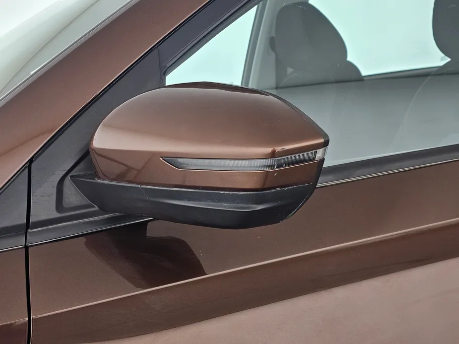 2021 Chevrolet Captiva LS 