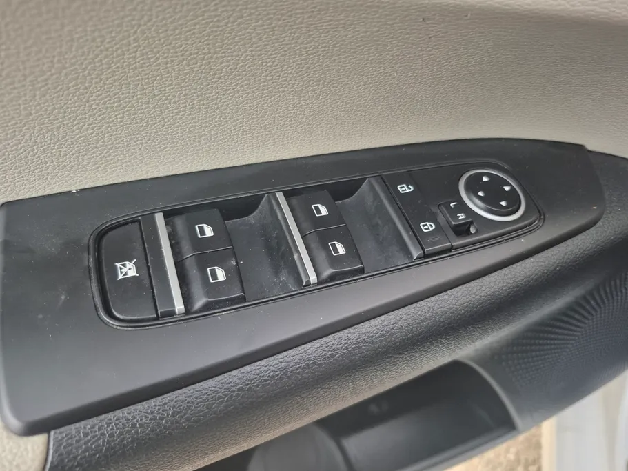 2024 Kia Cerato LX 