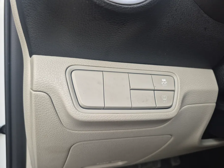 2024 Kia Cerato LX 